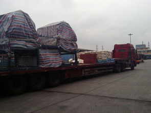 北京到巴音郭楞州加盟物流公司,加盟物流公司代理點(diǎn)