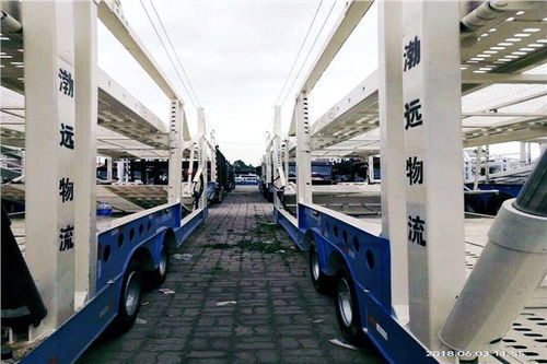 麗江到三亞托運(yùn)轎車(chē)多少費(fèi)用