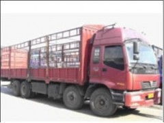 【北京到宜春物流公司★56205600★北京到宜春物流專(zhuān)線】