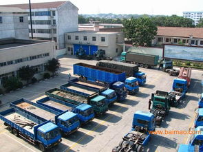 開(kāi)發(fā)煙臺(tái)大件運(yùn)輸 山東哪里有高水平的煙臺(tái)至北京物流貨運(yùn)專(zhuān)線,開(kāi)發(fā)煙臺(tái)大件運(yùn)輸 山東哪里有高水平的煙臺(tái)至北京物流貨運(yùn)專(zhuān)線生產(chǎn)廠家,開(kāi)發(fā)煙臺(tái)大件運(yùn)輸 山東哪里有高水平的煙臺(tái)至北京物流貨運(yùn)專(zhuān)線價(jià)格