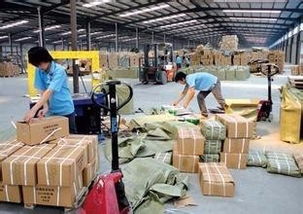 圖 北京昌平物流公司 物流公司電話 物流專線 物流公司哪家好 北京物流