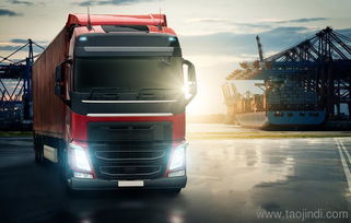 常州到北京省順義區物流公司