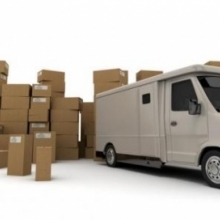 廊坊到南昌物流公司直達&rarr; _物友網