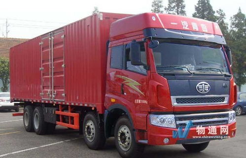 北京到烏魯木齊物流專線 高效、安全、便捷的貨運選擇