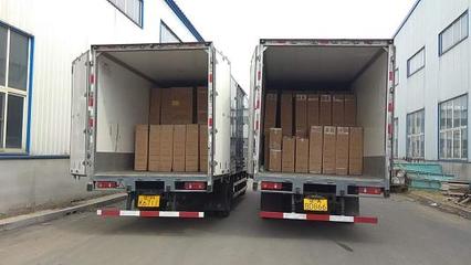 北京到集安物流專線 全境派送，高效便捷的北京物流服務