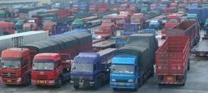 北京至黃岡咸寧運輸物流服務 - 百福祥運（北京）物流專業解決方案