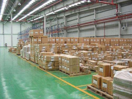 北京物流公司價(jià)格查詢與市場概覽