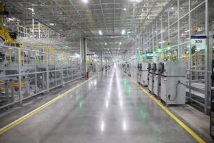 十五年實(shí)力促發(fā)展，北京現(xiàn)代為北京物流注入強(qiáng)勁經(jīng)濟(jì)效應(yīng)